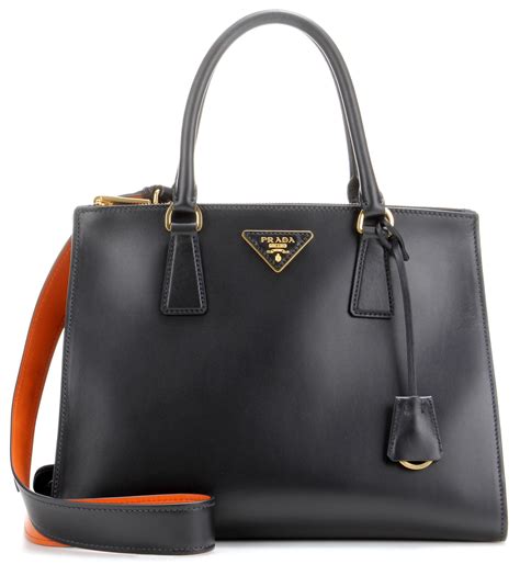 women's prada hand bag|prada women's handbags sale.